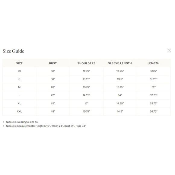 HYACINTH HOUSE Purple Poppies Ruffle Collar Louisa Maxi Dress Size L NWT - Picture 3 of 7